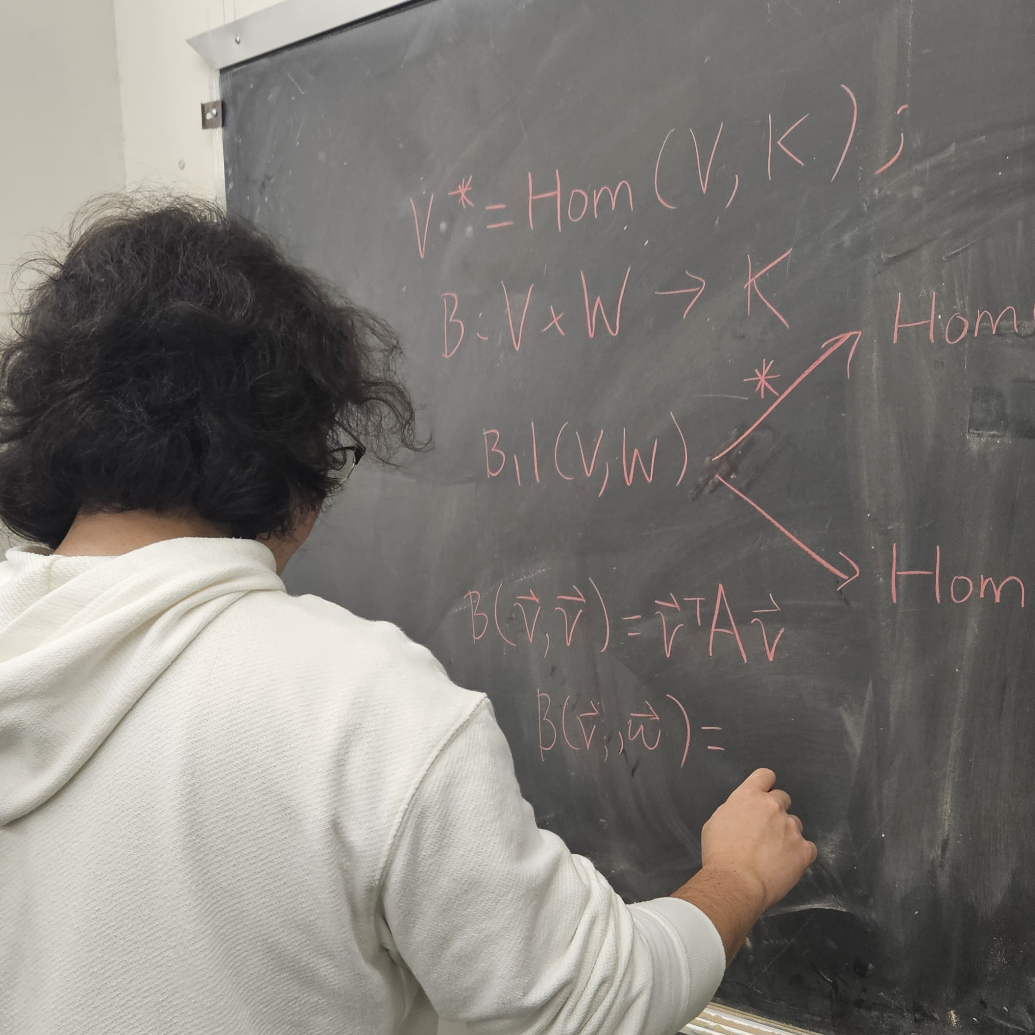 pfp_medoingmath.jpg